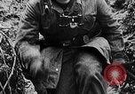Image les troupes allemandes bataille des alliés de Monte Cassino Monte Cassino Italie, 1944, de la seconde 47 séquences d'archives historiques vidéo 65675044753