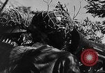 Image les troupes allemandes bataille des alliés de Monte Cassino Monte Cassino Italie, 1944, de la seconde 57 séquences d'archives historiques vidéo 65675044753