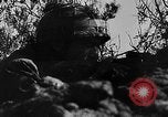 Image les troupes allemandes bataille des alliés de Monte Cassino Monte Cassino Italie, 1944, de la seconde 58 séquences d'archives historiques vidéo 65675044753