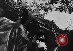 Image les troupes allemandes bataille des alliés de Monte Cassino Monte Cassino Italie, 1944, de la seconde 59 séquences d'archives historiques vidéo 65675044753