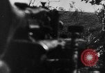 Image les troupes allemandes bataille des alliés de Monte Cassino Monte Cassino Italie, 1944, de la seconde 60 séquences d'archives historiques vidéo 65675044753