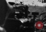 Image les troupes allemandes bataille des alliés de Monte Cassino Monte Cassino Italie, 1944, de la seconde 61 séquences d'archives historiques vidéo 65675044753