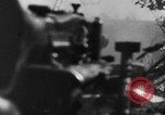 Image les troupes allemandes bataille des alliés de Monte Cassino Monte Cassino Italie, 1944, de la seconde 62 séquences d'archives historiques vidéo 65675044753