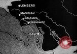 Immagine di Truppe tedesche Carpazi, 1944, secondo 1 filmato di repertorio 65675044754