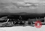 Immagine di Truppe tedesche Carpazi, 1944, secondo 7 filmato di repertorio 65675044754