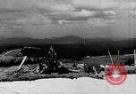 Immagine di Truppe tedesche Carpazi, 1944, secondo 8 filmato di repertorio 65675044754