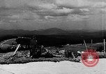 Immagine di Truppe tedesche Carpazi, 1944, secondo 11 filmato di repertorio 65675044754