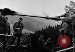 Immagine di Truppe tedesche Carpazi, 1944, secondo 20 filmato di repertorio 65675044754