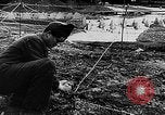 Immagine di Truppe tedesche Carpazi, 1944, secondo 26 filmato di repertorio 65675044754