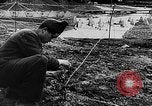 Immagine di Truppe tedesche Carpazi, 1944, secondo 27 filmato di repertorio 65675044754