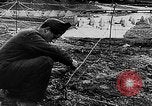 Immagine di Truppe tedesche Carpazi, 1944, secondo 28 filmato di repertorio 65675044754