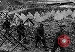 Immagine di Truppe tedesche Carpazi, 1944, secondo 29 filmato di repertorio 65675044754