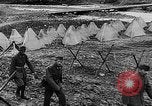 Immagine di Truppe tedesche Carpazi, 1944, secondo 31 filmato di repertorio 65675044754