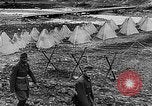 Immagine di Truppe tedesche Carpazi, 1944, secondo 32 filmato di repertorio 65675044754