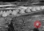 Immagine di Truppe tedesche Carpazi, 1944, secondo 33 filmato di repertorio 65675044754