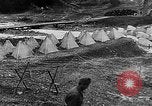 Immagine di Truppe tedesche Carpazi, 1944, secondo 34 filmato di repertorio 65675044754