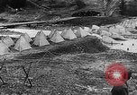 Immagine di Truppe tedesche Carpazi, 1944, secondo 35 filmato di repertorio 65675044754