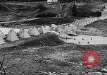 Immagine di Truppe tedesche Carpazi, 1944, secondo 36 filmato di repertorio 65675044754