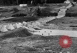 Immagine di Truppe tedesche Carpazi, 1944, secondo 37 filmato di repertorio 65675044754
