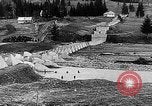 Immagine di Truppe tedesche Carpazi, 1944, secondo 38 filmato di repertorio 65675044754
