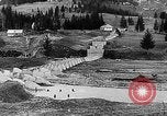 Immagine di Truppe tedesche Carpazi, 1944, secondo 39 filmato di repertorio 65675044754