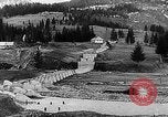 Immagine di Truppe tedesche Carpazi, 1944, secondo 40 filmato di repertorio 65675044754