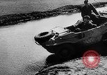 Immagine di Truppe tedesche Carpazi, 1944, secondo 44 filmato di repertorio 65675044754