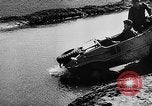 Immagine di Truppe tedesche Carpazi, 1944, secondo 45 filmato di repertorio 65675044754