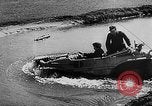 Immagine di Truppe tedesche Carpazi, 1944, secondo 47 filmato di repertorio 65675044754