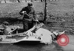 Immagine di Truppe tedesche Carpazi, 1944, secondo 49 filmato di repertorio 65675044754