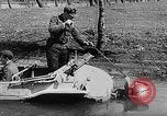Immagine di Truppe tedesche Carpazi, 1944, secondo 50 filmato di repertorio 65675044754