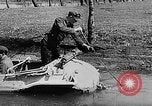 Immagine di Truppe tedesche Carpazi, 1944, secondo 51 filmato di repertorio 65675044754