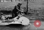 Immagine di Truppe tedesche Carpazi, 1944, secondo 52 filmato di repertorio 65675044754