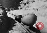 Immagine di Truppe tedesche Carpazi, 1944, secondo 53 filmato di repertorio 65675044754