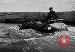Immagine di Truppe tedesche Carpazi, 1944, secondo 54 filmato di repertorio 65675044754
