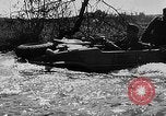 Immagine di Truppe tedesche Carpazi, 1944, secondo 57 filmato di repertorio 65675044754