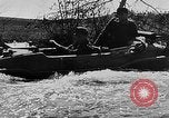 Immagine di Truppe tedesche Carpazi, 1944, secondo 58 filmato di repertorio 65675044754