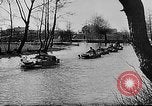 Immagine di Truppe tedesche Carpazi, 1944, secondo 61 filmato di repertorio 65675044754