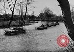 Immagine di Truppe tedesche Carpazi, 1944, secondo 62 filmato di repertorio 65675044754