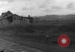 Standbild 99 Infanterie Division Wetzlar Deutschland, 1945, aus Sekunde 1 historischem Filmmaterial Videoclip 65675044755