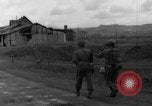 Standbild 99 Infanterie Division Wetzlar Deutschland, 1945, aus Sekunde 4 historischem Filmmaterial Videoclip 65675044755