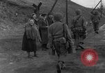 Standbild 99 Infanterie Division Wetzlar Deutschland, 1945, aus Sekunde 22 historischem Filmmaterial Videoclip 65675044755