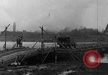 Standbild 90 Division Mülheim Deutschland, 1945, aus Sekunde 39 historischem Filmmaterial Videoclip 65675044756