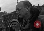 Image des prisonniers de guerre alliés Wetzlar Allemagne, 1945, de la seconde 22 séquences d'archives historiques vidéo 65675044757