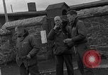 Image des prisonniers de guerre alliés Wetzlar Allemagne, 1945, de la seconde 27 séquences d'archives historiques vidéo 65675044757