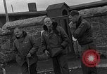 Image des prisonniers de guerre alliés Wetzlar Allemagne, 1945, de la seconde 28 séquences d'archives historiques vidéo 65675044757