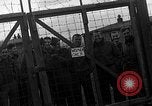 Image des prisonniers de guerre alliés Wetzlar Allemagne, 1945, de la seconde 39 séquences d'archives historiques vidéo 65675044757