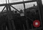 Image des prisonniers de guerre alliés Wetzlar Allemagne, 1945, de la seconde 41 séquences d'archives historiques vidéo 65675044757