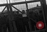 Image des prisonniers de guerre alliés Wetzlar Allemagne, 1945, de la seconde 42 séquences d'archives historiques vidéo 65675044757