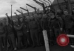 Image des prisonniers de guerre alliés Wetzlar Allemagne, 1945, de la seconde 48 séquences d'archives historiques vidéo 65675044757